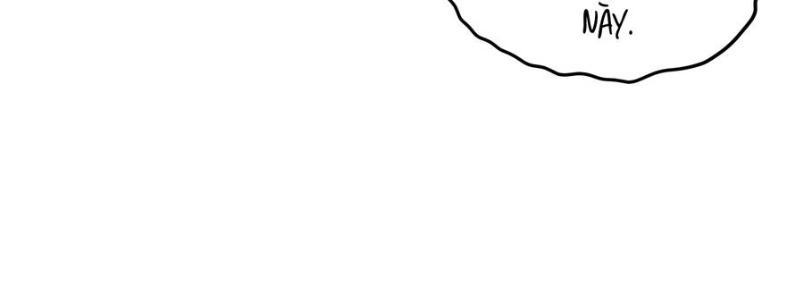 Nhập Hồn Ma Đạo Tổ Sư Chapter 14.5 - 37