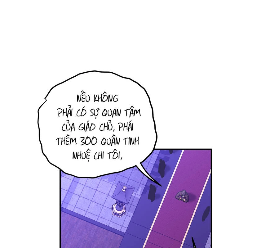 Nhập Hồn Ma Đạo Tổ Sư Chapter 14.5 - 38