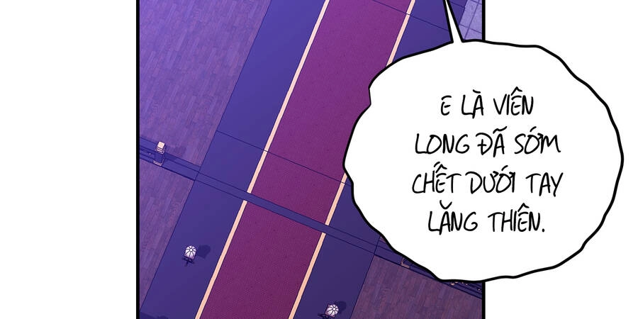 Nhập Hồn Ma Đạo Tổ Sư Chapter 14.5 - 39