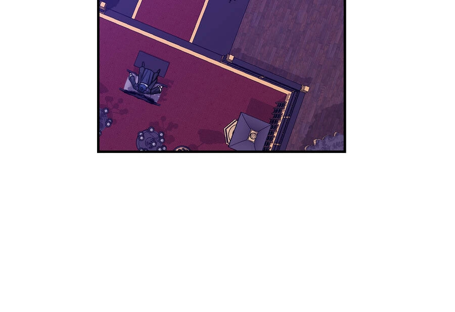 Nhập Hồn Ma Đạo Tổ Sư Chapter 14.5 - 40