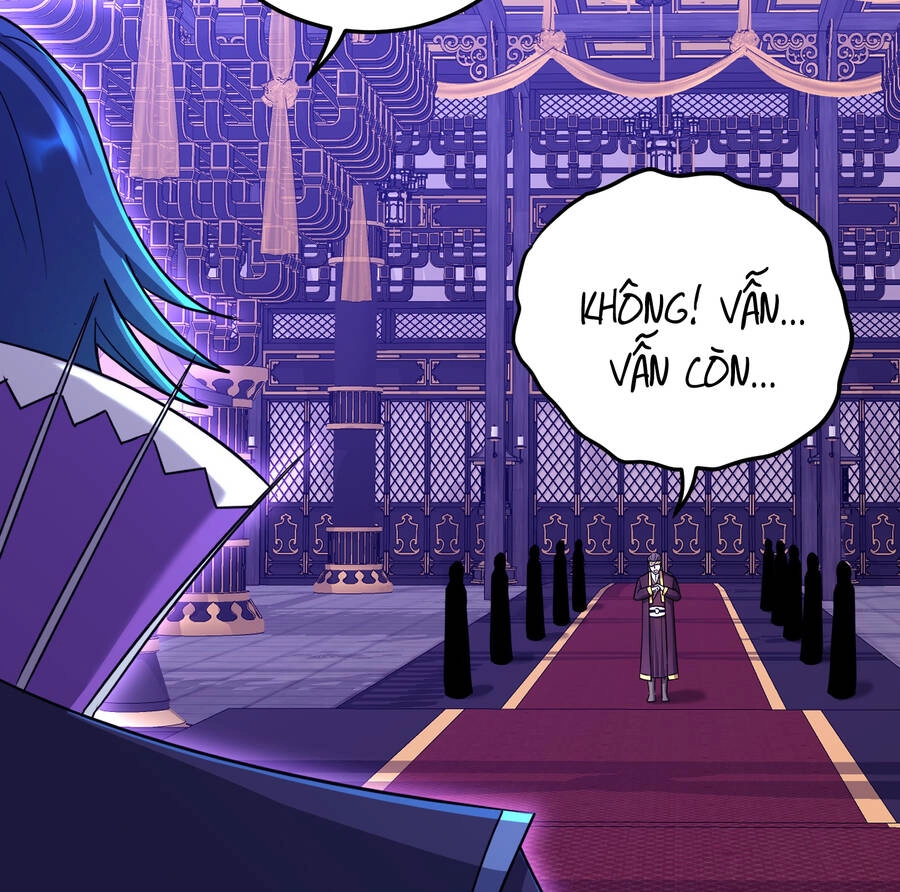 Nhập Hồn Ma Đạo Tổ Sư Chapter 14.5 - 42