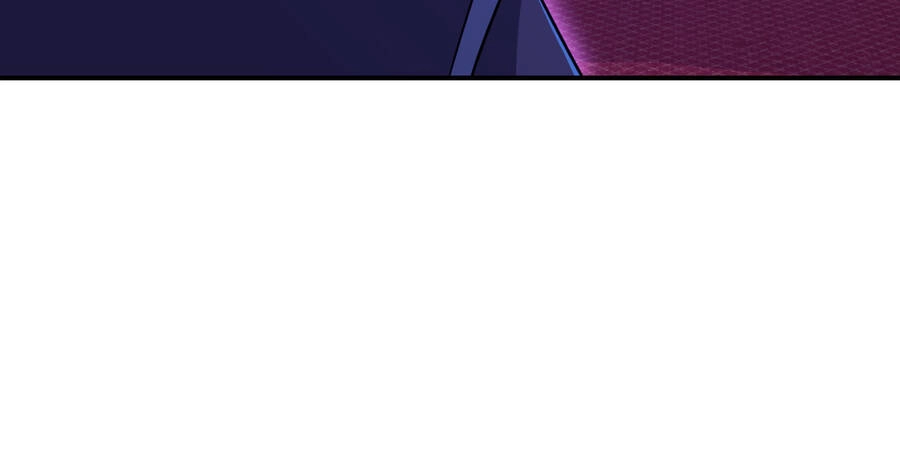 Nhập Hồn Ma Đạo Tổ Sư Chapter 14.5 - 43