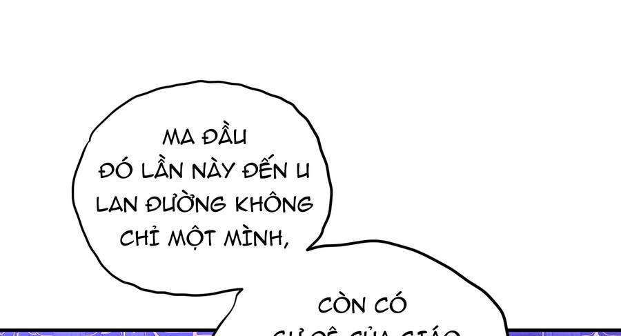 Nhập Hồn Ma Đạo Tổ Sư Chapter 14.5 - 44