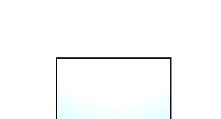 Nhập Hồn Ma Đạo Tổ Sư Chapter 14.5 - 53