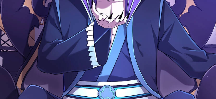 Nhập Hồn Ma Đạo Tổ Sư Chapter 14.5 - 57