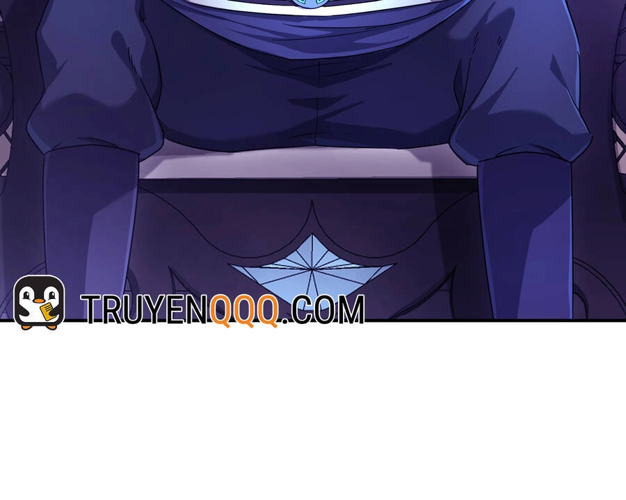 Nhập Hồn Ma Đạo Tổ Sư Chapter 14.5 - 58