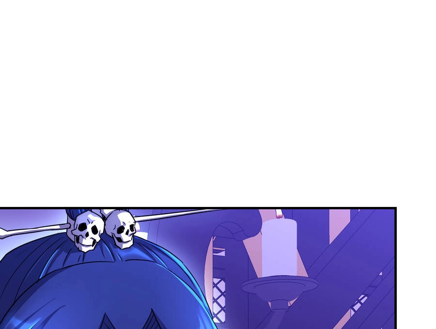 Nhập Hồn Ma Đạo Tổ Sư Chapter 14.5 - 59