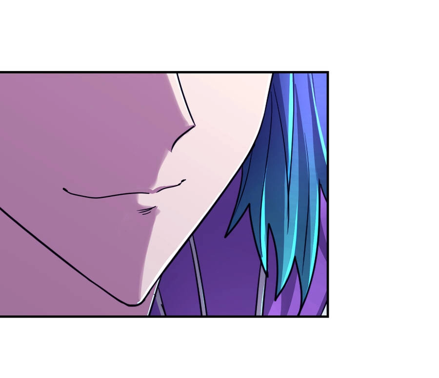 Nhập Hồn Ma Đạo Tổ Sư Chapter 14.5 - 63