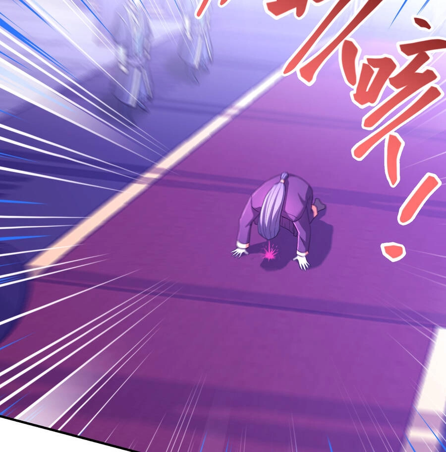 Nhập Hồn Ma Đạo Tổ Sư Chapter 14.5 - 66