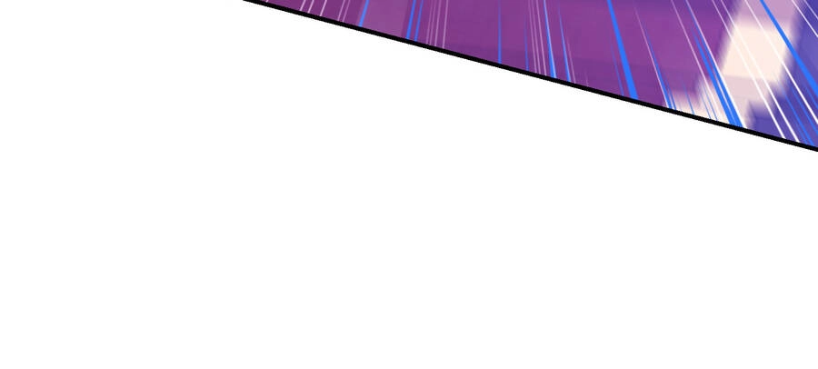 Nhập Hồn Ma Đạo Tổ Sư Chapter 14.5 - 67