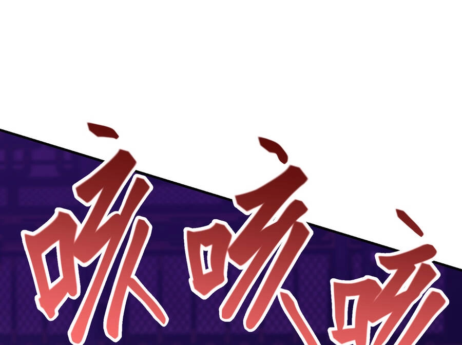 Nhập Hồn Ma Đạo Tổ Sư Chapter 14.5 - 68