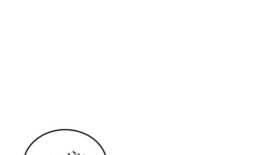 Nhập Hồn Ma Đạo Tổ Sư Chapter 14.5 - 71