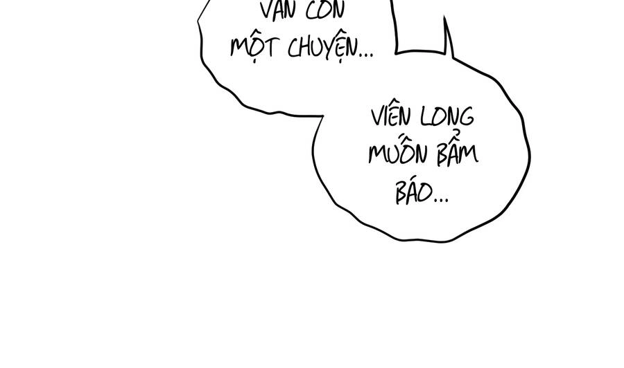 Nhập Hồn Ma Đạo Tổ Sư Chapter 14.5 - 76