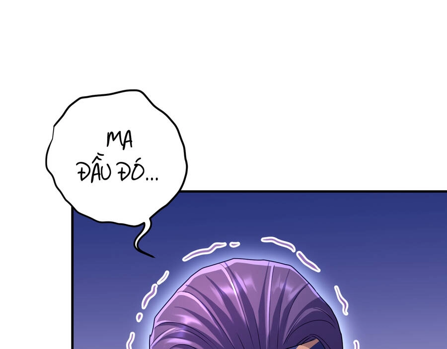 Nhập Hồn Ma Đạo Tổ Sư Chapter 14.5 - 77