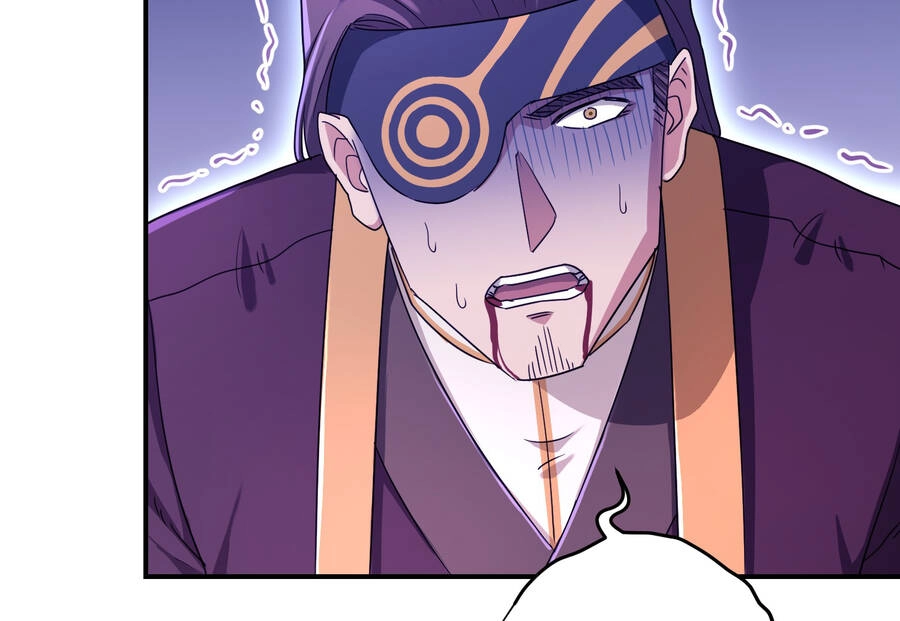 Nhập Hồn Ma Đạo Tổ Sư Chapter 14.5 - 78