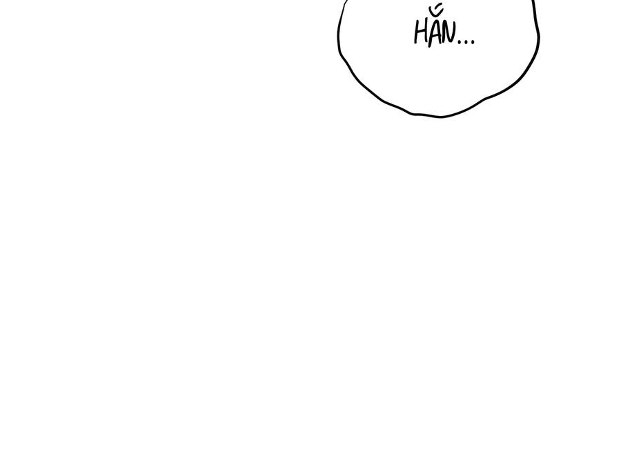 Nhập Hồn Ma Đạo Tổ Sư Chapter 14.5 - 79