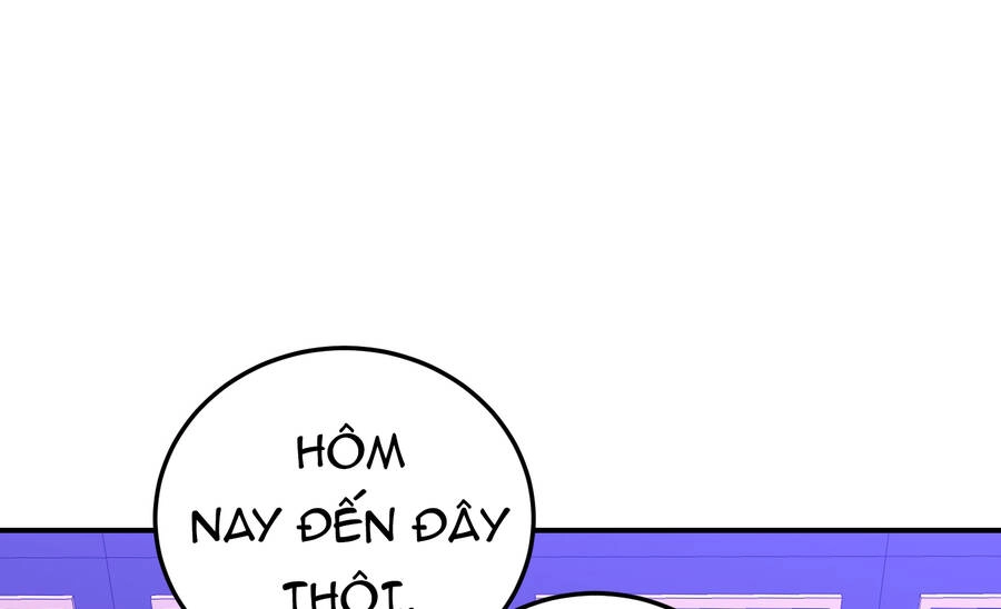 Nhập Hồn Ma Đạo Tổ Sư Chapter 14.5 - 83