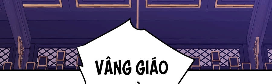 Nhập Hồn Ma Đạo Tổ Sư Chapter 14.5 - 86