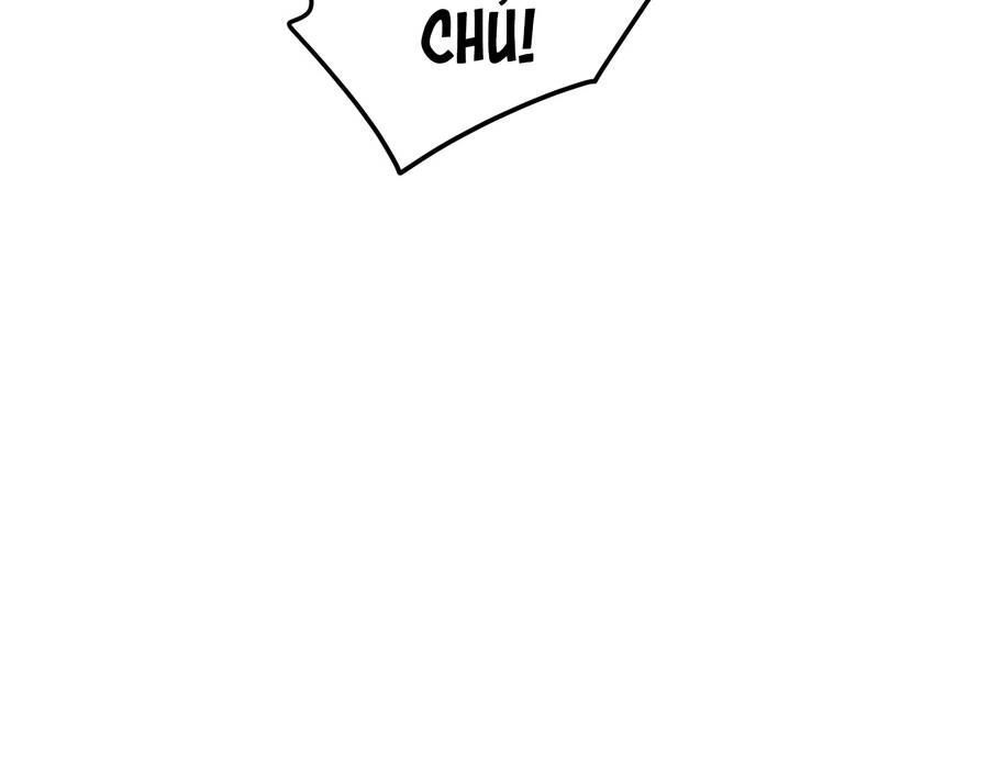 Nhập Hồn Ma Đạo Tổ Sư Chapter 14.5 - 87