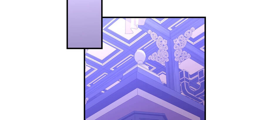 Nhập Hồn Ma Đạo Tổ Sư Chapter 14.5 - 92