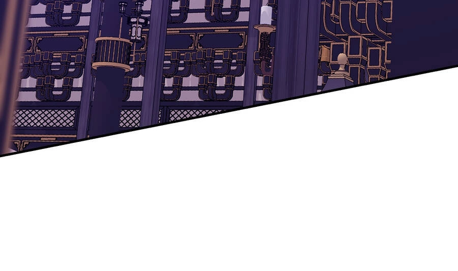 Nhập Hồn Ma Đạo Tổ Sư Chapter 14.5 - 97