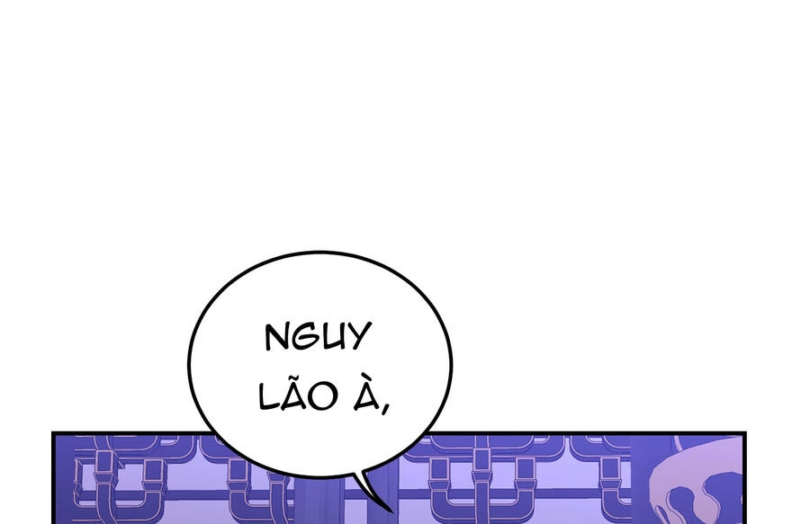 Nhập Hồn Ma Đạo Tổ Sư Chapter 14.5 - 101