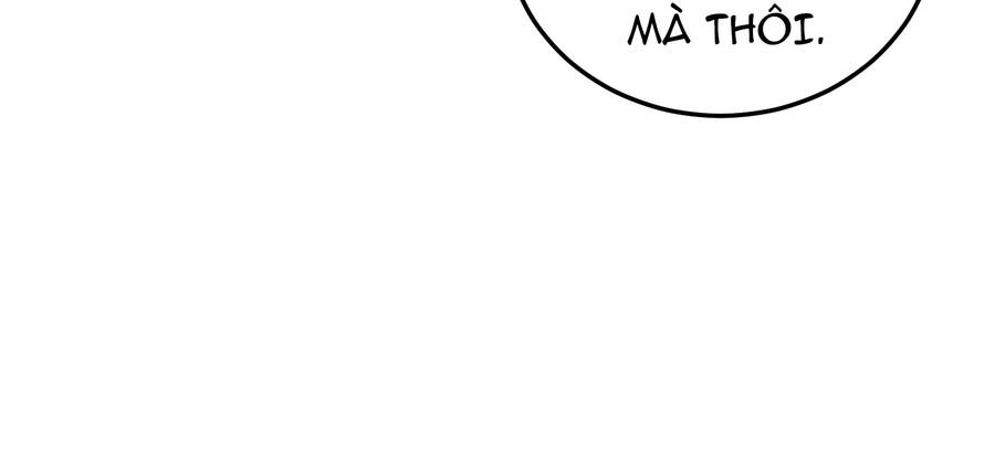 Nhập Hồn Ma Đạo Tổ Sư Chapter 14.5 - 103