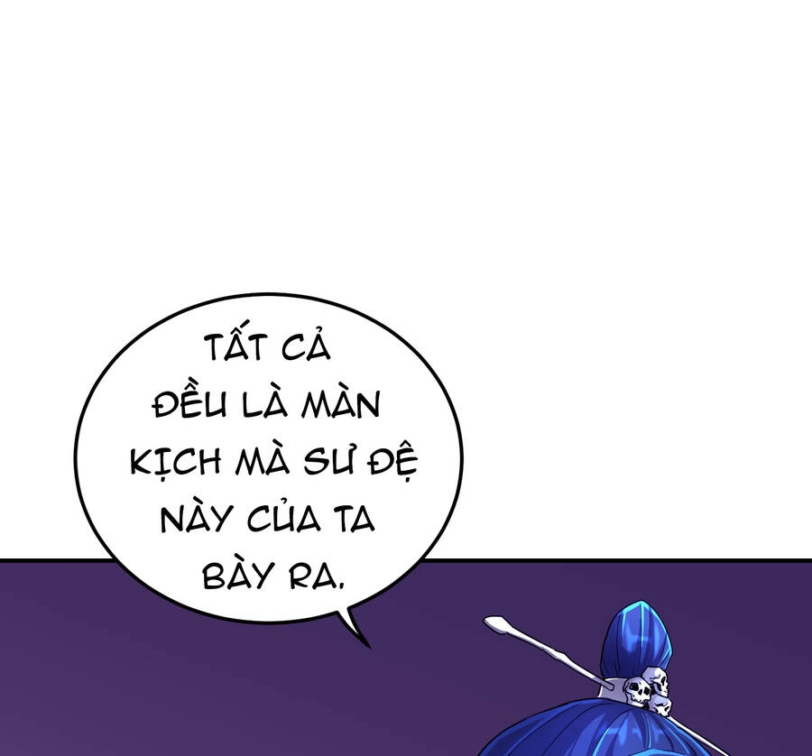 Nhập Hồn Ma Đạo Tổ Sư Chapter 14.5 - 104