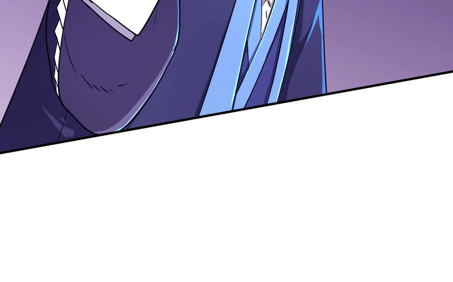 Nhập Hồn Ma Đạo Tổ Sư Chapter 14.5 - 106