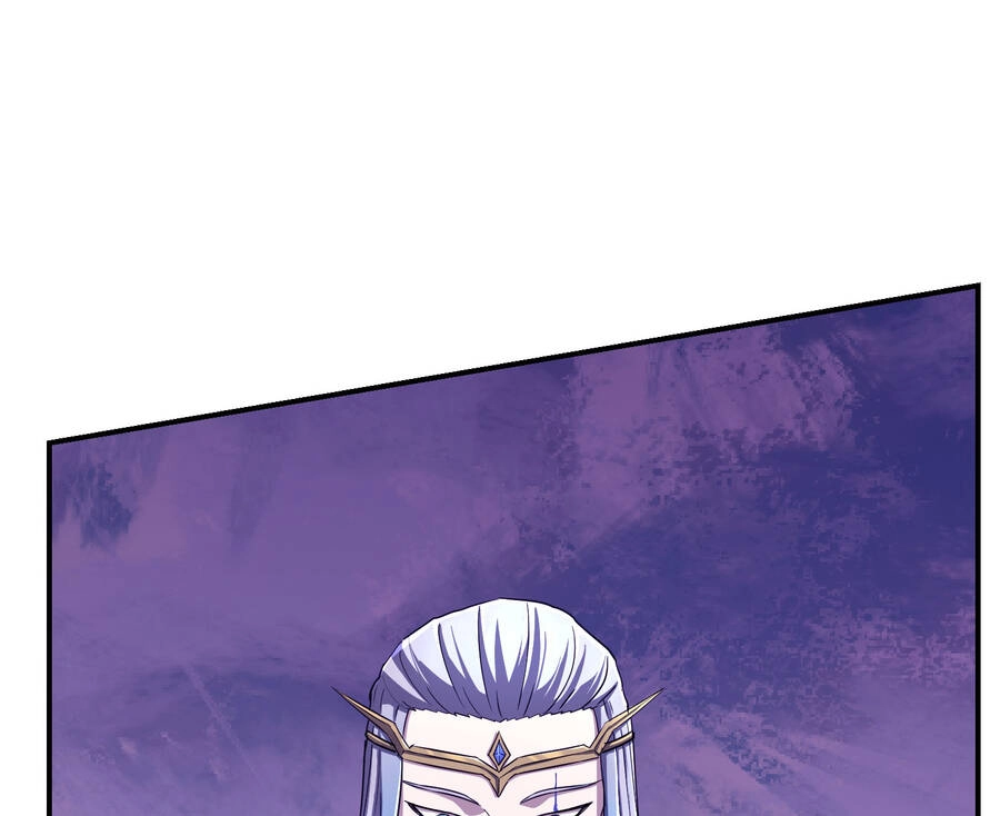 Nhập Hồn Ma Đạo Tổ Sư Chapter 14.5 - 107