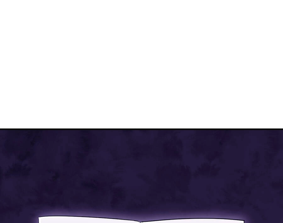 Nhập Hồn Ma Đạo Tổ Sư Chapter 14.5 - 110