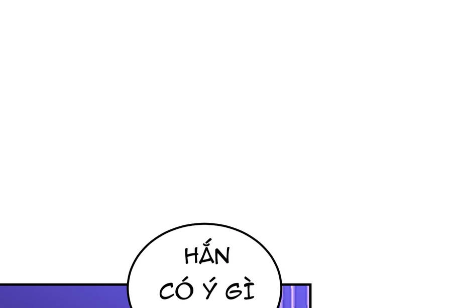 Nhập Hồn Ma Đạo Tổ Sư Chapter 14.5 - 113