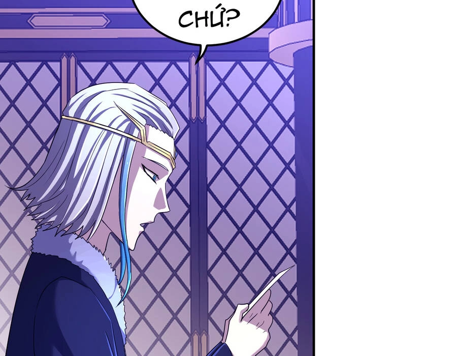 Nhập Hồn Ma Đạo Tổ Sư Chapter 14.5 - 114