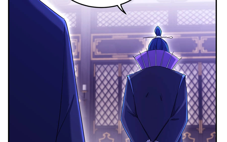 Nhập Hồn Ma Đạo Tổ Sư Chapter 14.5 - 117