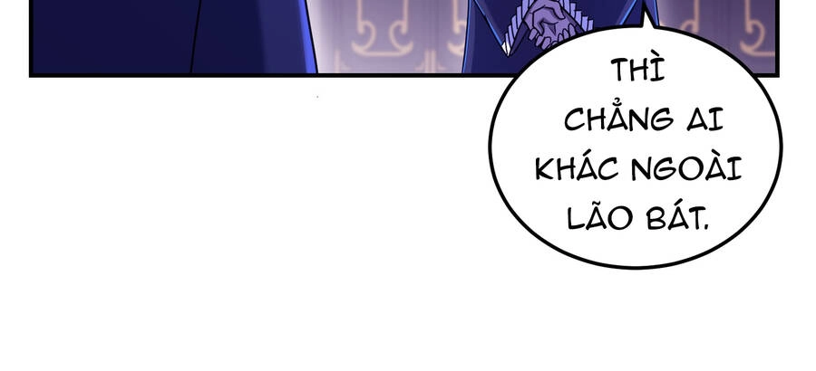 Nhập Hồn Ma Đạo Tổ Sư Chapter 14.5 - 118