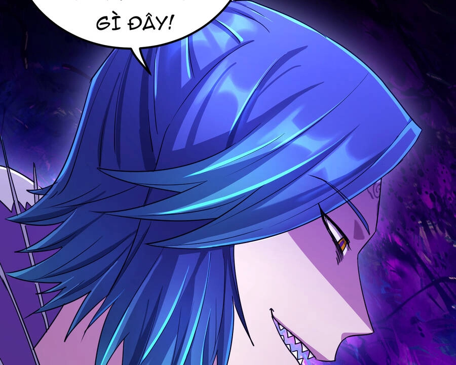 Nhập Hồn Ma Đạo Tổ Sư Chapter 14.5 - 120