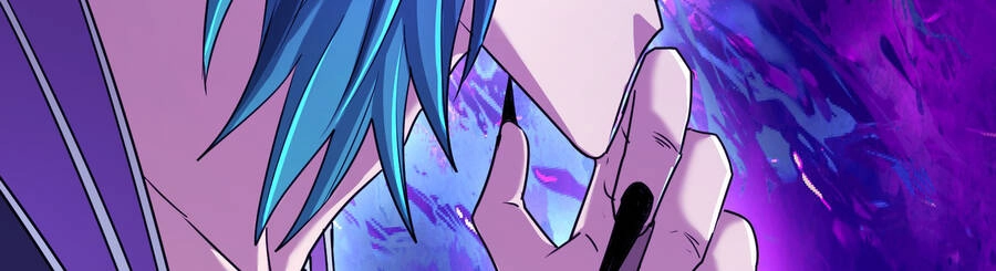 Nhập Hồn Ma Đạo Tổ Sư Chapter 14.5 - 121