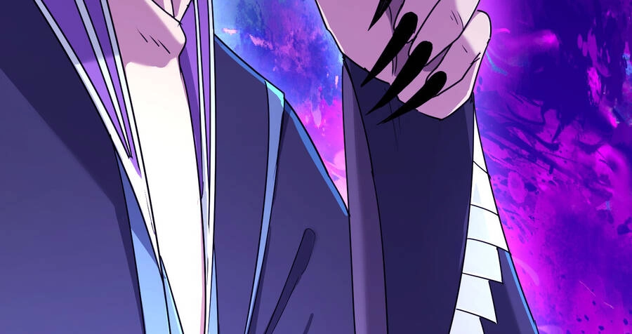 Nhập Hồn Ma Đạo Tổ Sư Chapter 14.5 - 122