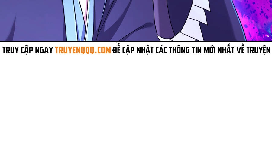 Nhập Hồn Ma Đạo Tổ Sư Chapter 14.5 - 123