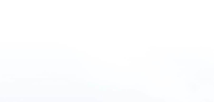 Nhập Hồn Ma Đạo Tổ Sư Chapter 14.5 - 125