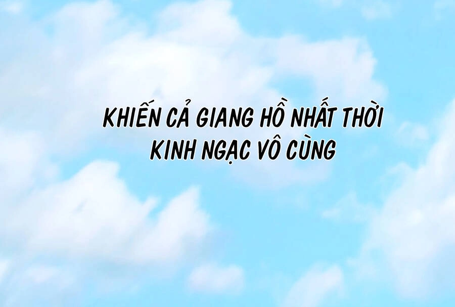 Nhập Hồn Ma Đạo Tổ Sư Chapter 14.5 - 129