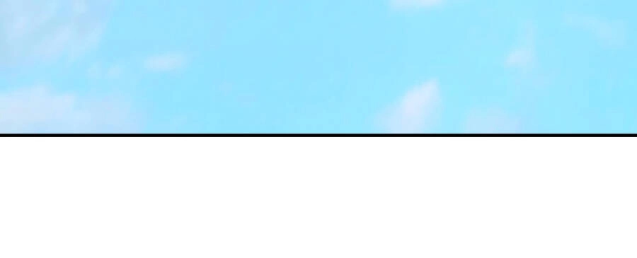 Nhập Hồn Ma Đạo Tổ Sư Chapter 14.5 - 130