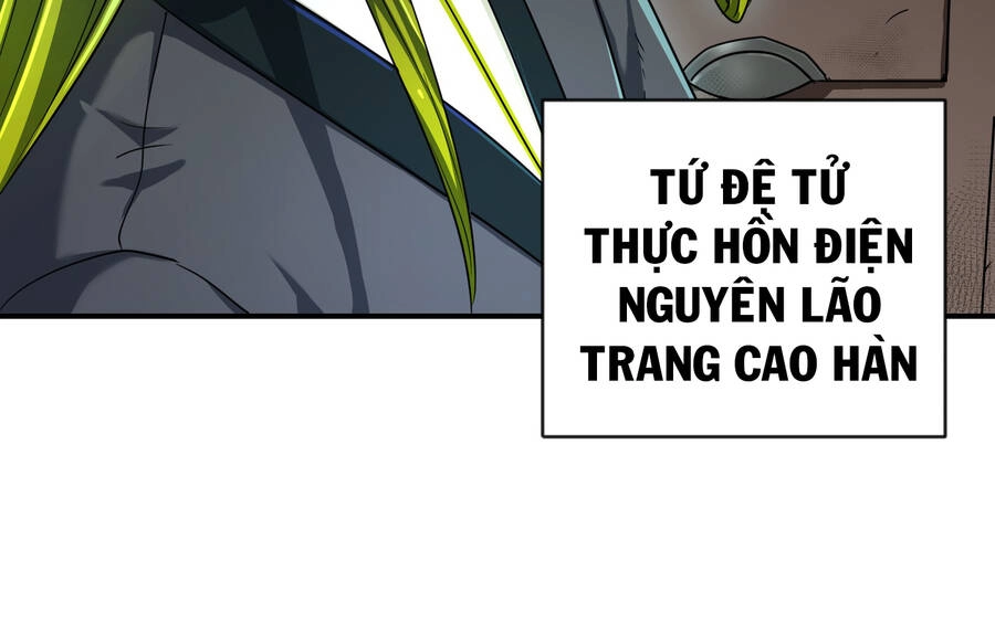 Nhập Hồn Ma Đạo Tổ Sư Chapter 14.5 - 133
