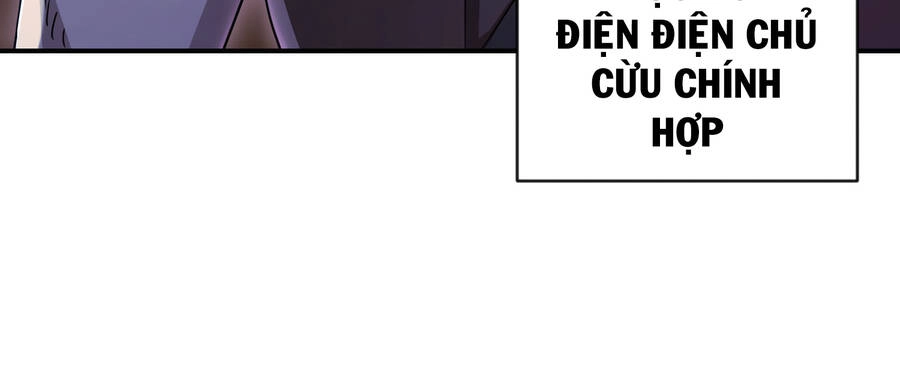 Nhập Hồn Ma Đạo Tổ Sư Chapter 14.5 - 136