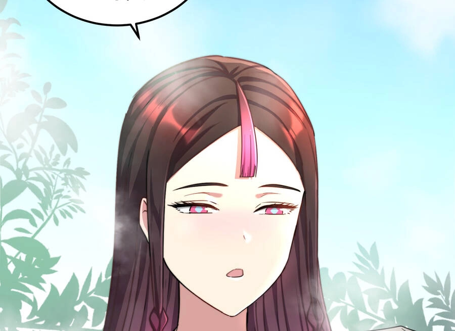 Nhập Hồn Ma Đạo Tổ Sư Chapter 14.5 - 141