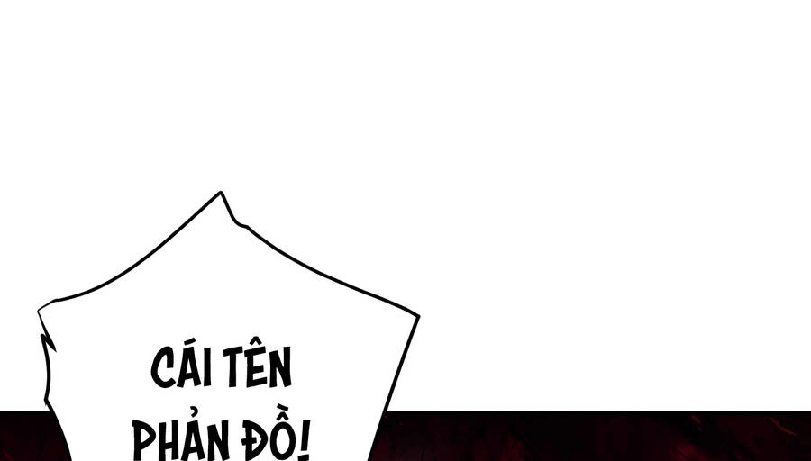 Nhập Hồn Ma Đạo Tổ Sư Chapter 14.5 - 144