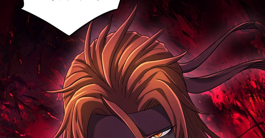 Nhập Hồn Ma Đạo Tổ Sư Chapter 14.5 - 145