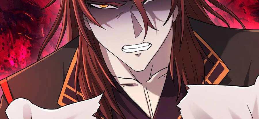 Nhập Hồn Ma Đạo Tổ Sư Chapter 14.5 - 146