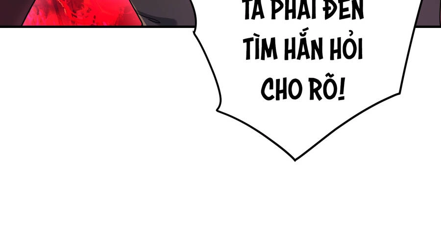 Nhập Hồn Ma Đạo Tổ Sư Chapter 14.5 - 148