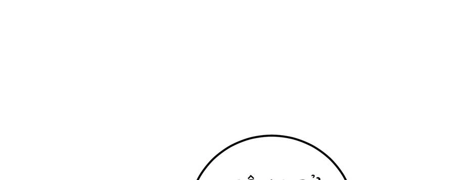 Nhập Hồn Ma Đạo Tổ Sư Chapter 14.5 - 152